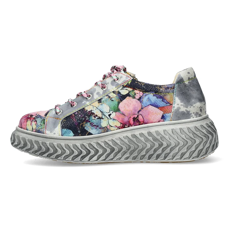 Baskets - SODAO 02