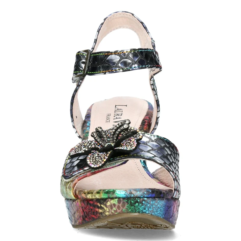 Sandales - HICAO 023