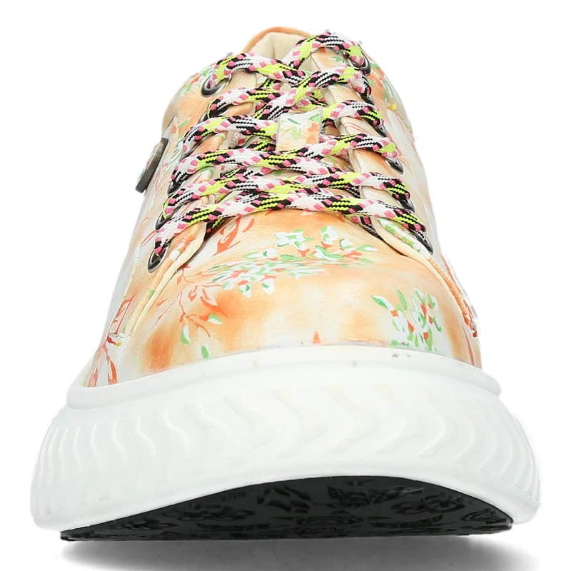 Baskets - SODAO 01