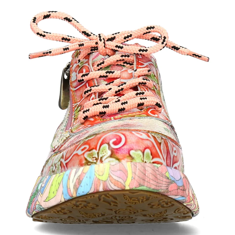Baskets - NIKITO 62