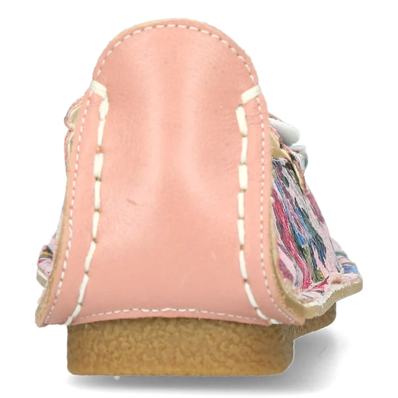 Ballerines - AUCDREYO 21
