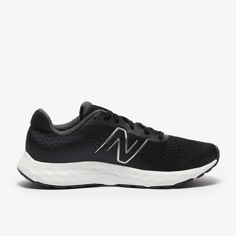 New Balance 520 V8