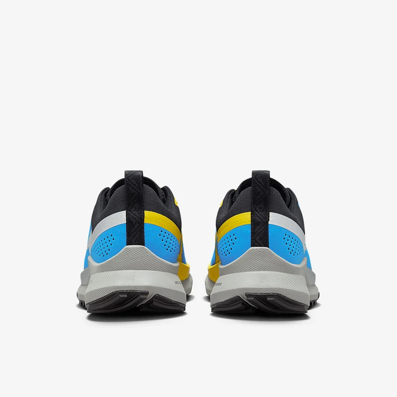 Nike Pegasus Trail 4