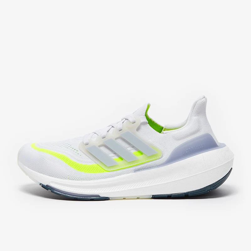adidas UltraBoost Light pour Femme