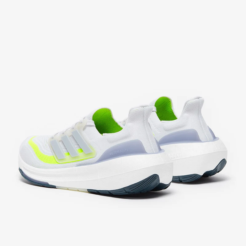 adidas UltraBoost Light pour Femme