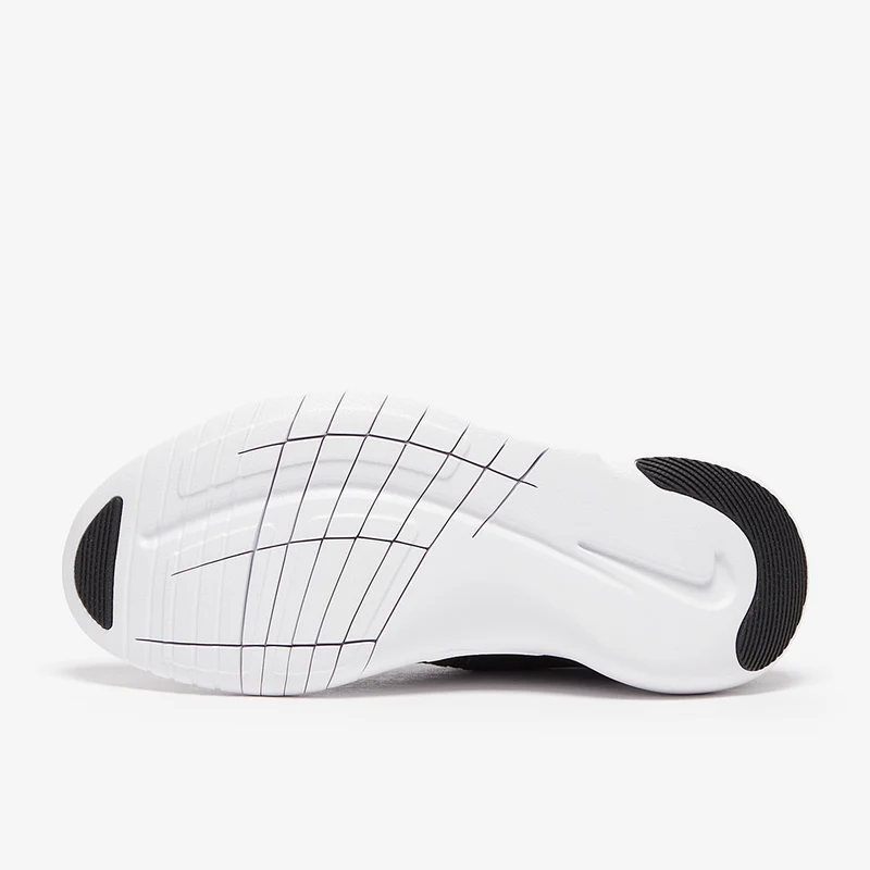 Nike Chaussure de running sur route pour femme Free RN NN