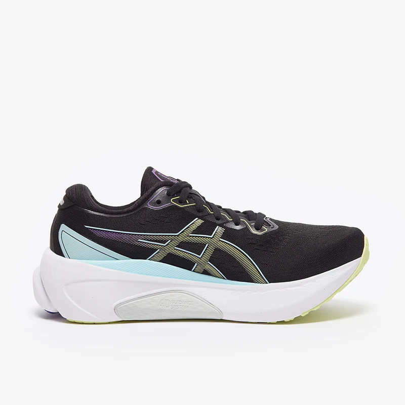 Asics Gel-Kayano 30 pour Femme