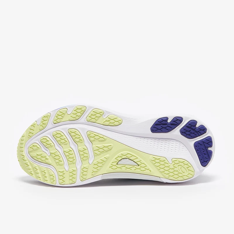 Asics Gel-Kayano 30 pour Femme