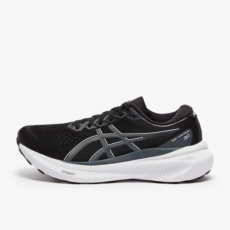 Asics Gel-Kayano 30 Wide