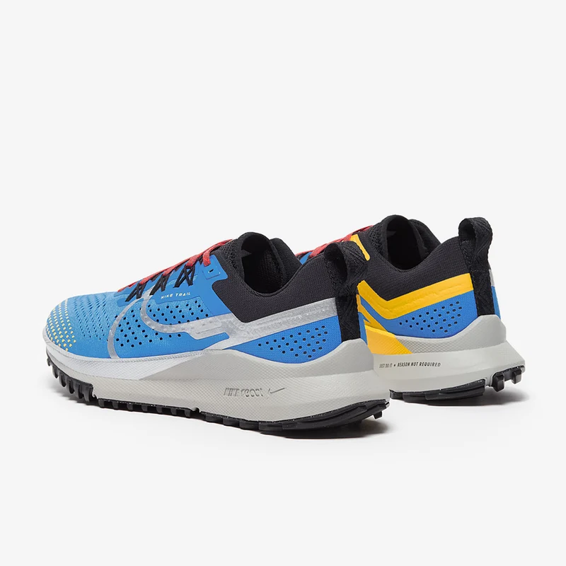 Nike Femme Pegasus Trail 4