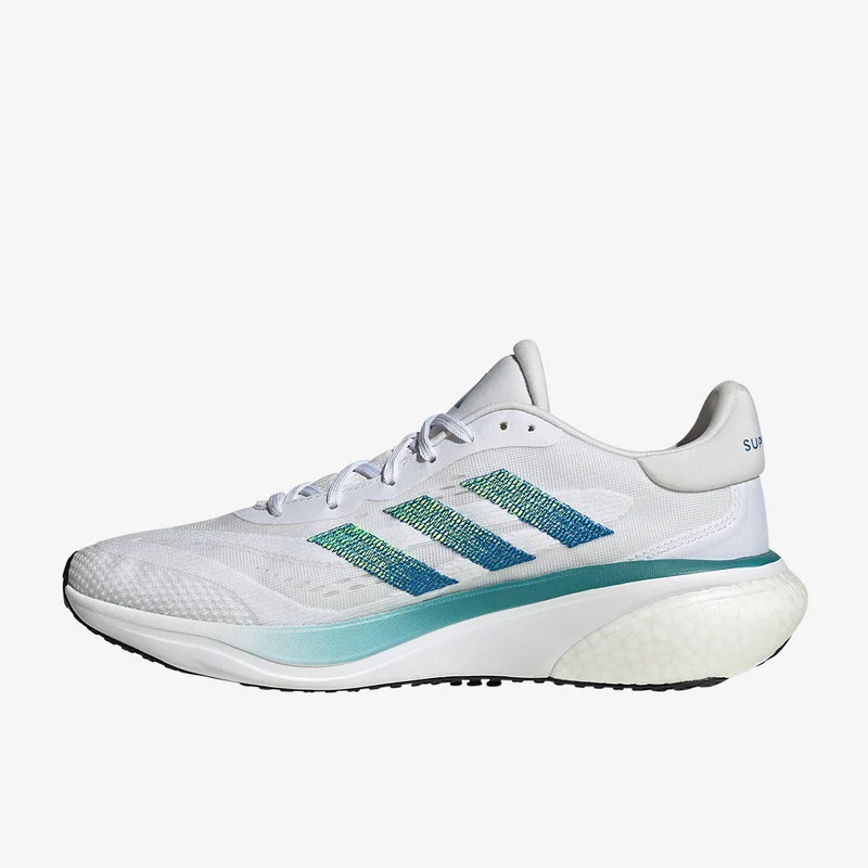 adidas Men Chaussure de running Supernova 3