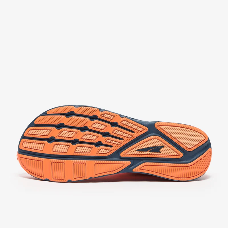 Altra Femmes Escalante 3