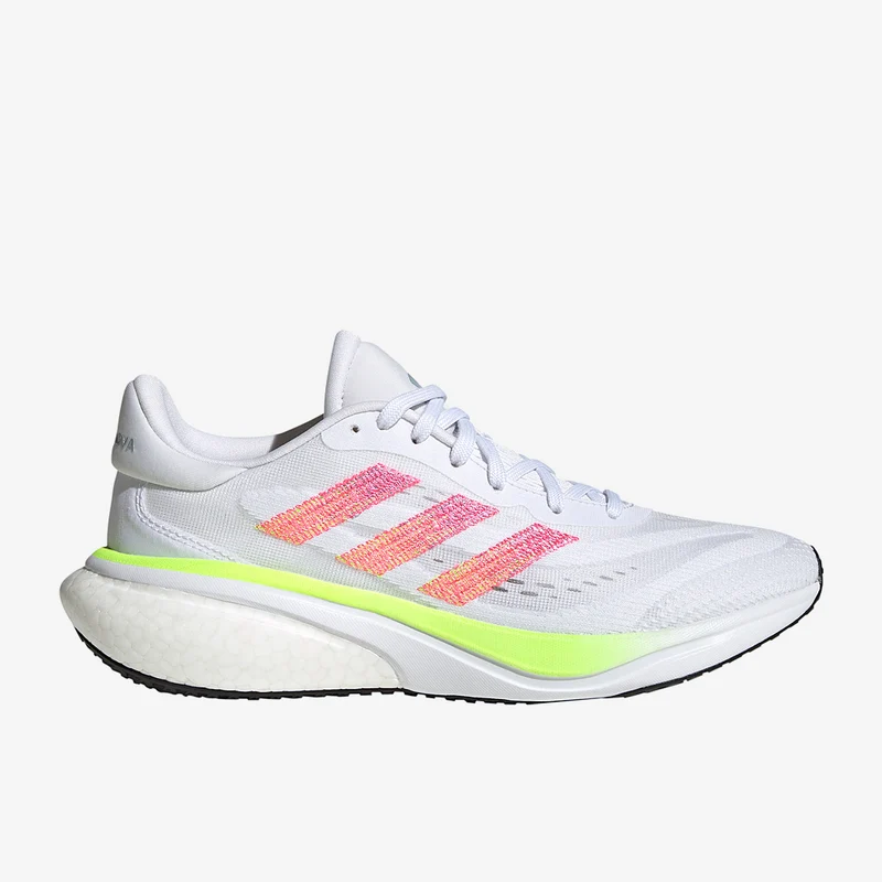 adidas Women Chaussure de running Supernova 3
