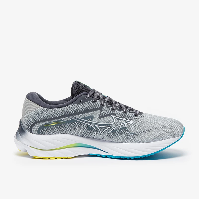 Mizuno Wave Rider 27