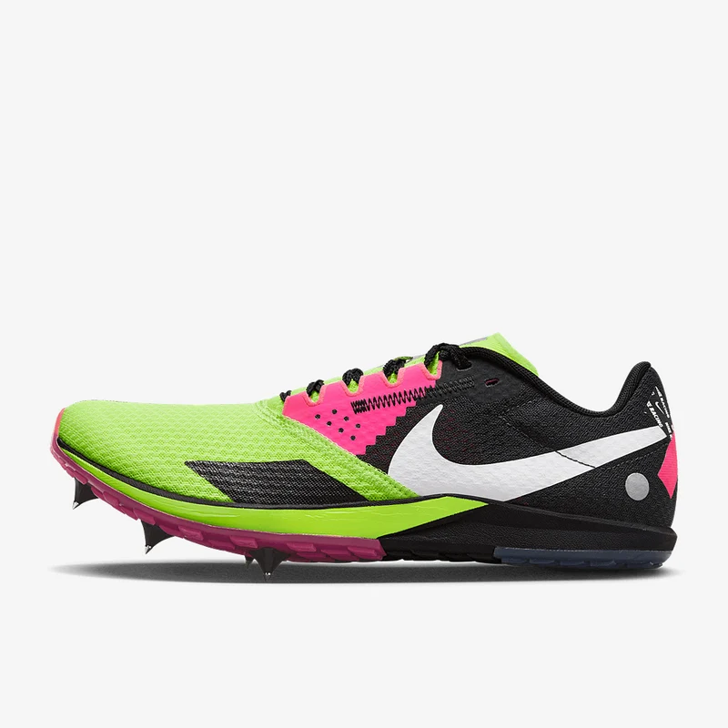 Nike Chaussure de cross