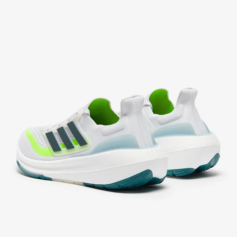 adidas Men Chaussure Ultraboost Light