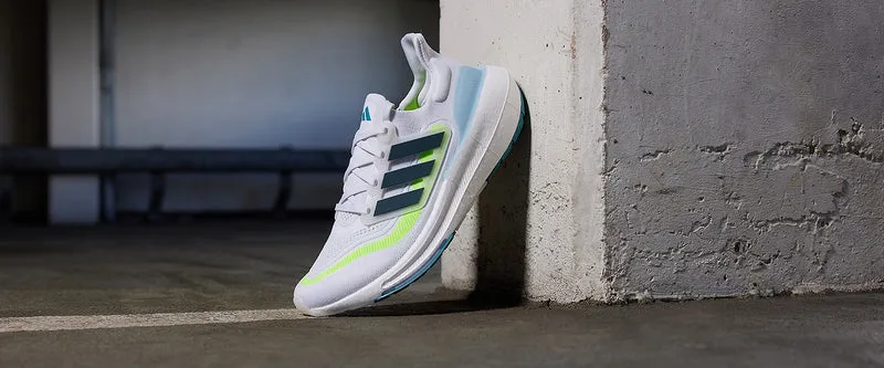 adidas Men Chaussure Ultraboost Light