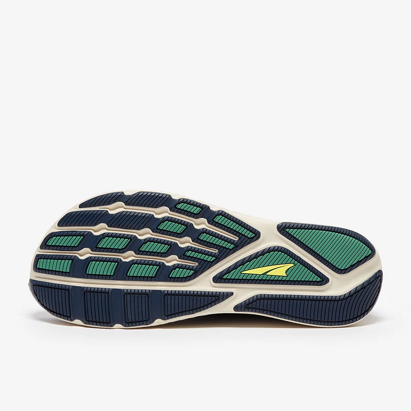 Altra Escalante 3