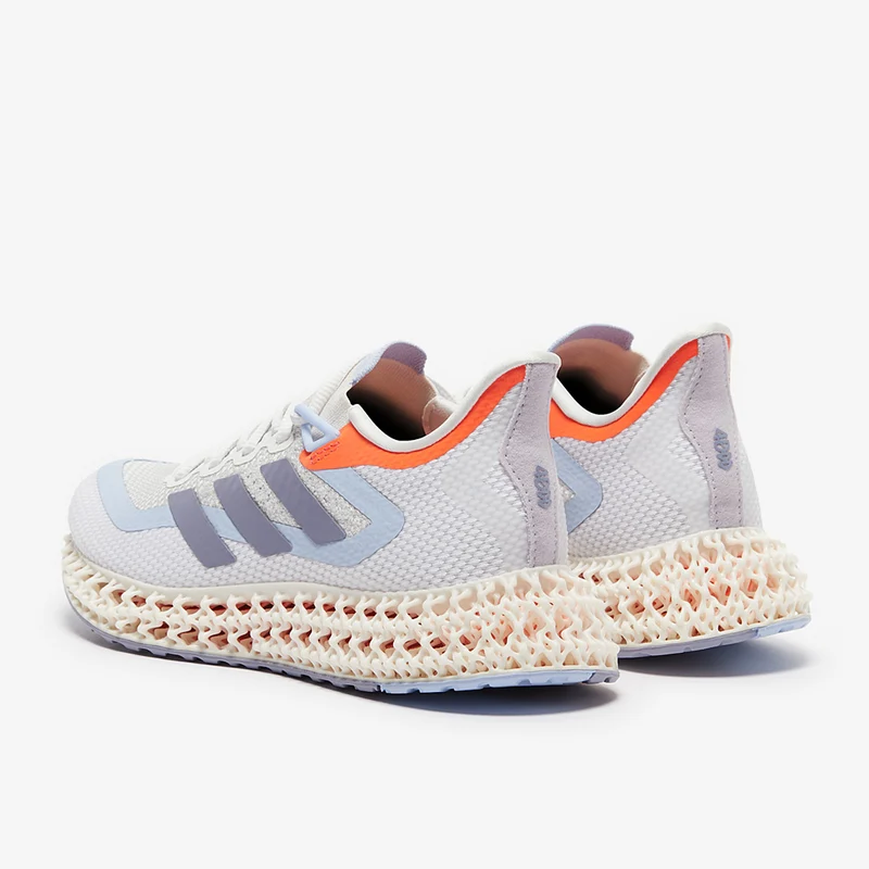 adidas Femme 4D FWD 2