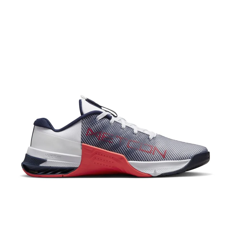 Nike Chaussures de training pour Homme Metcon 8