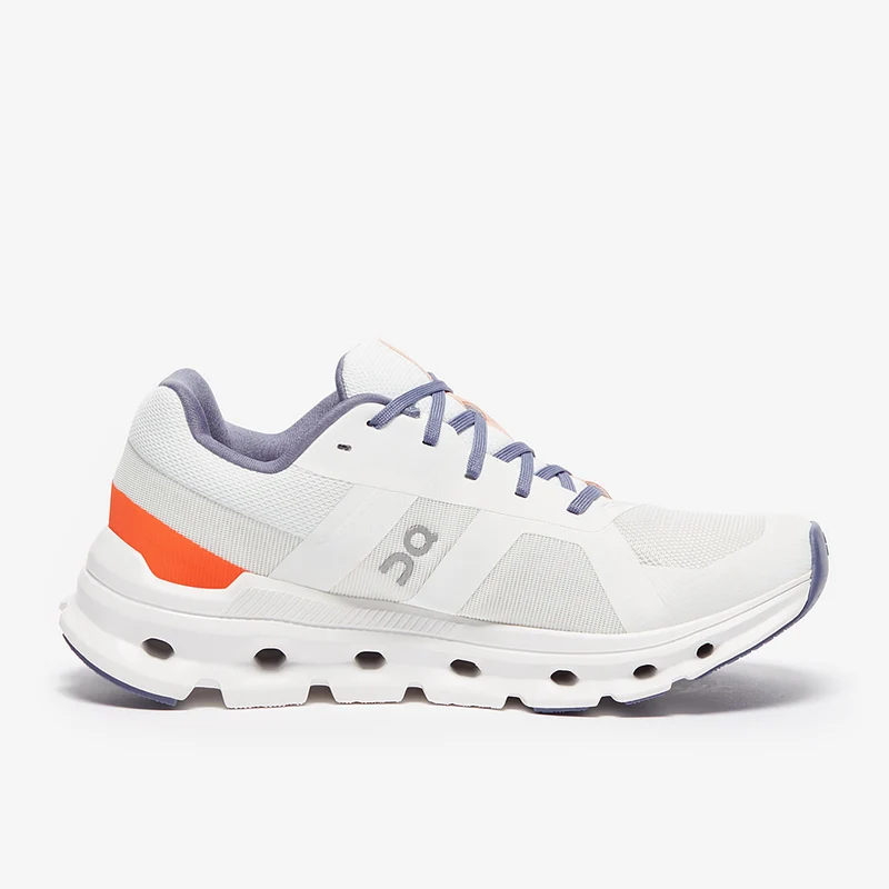 On Cloudrunner pour Femme