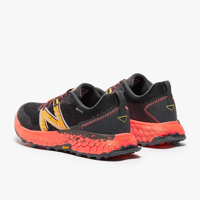 New Balance Fresh Foam Hierro V7 GTX