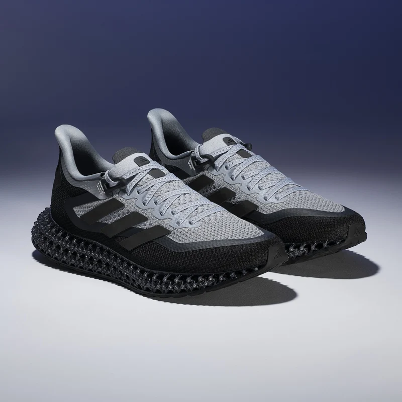 adidas 4D FWD 2