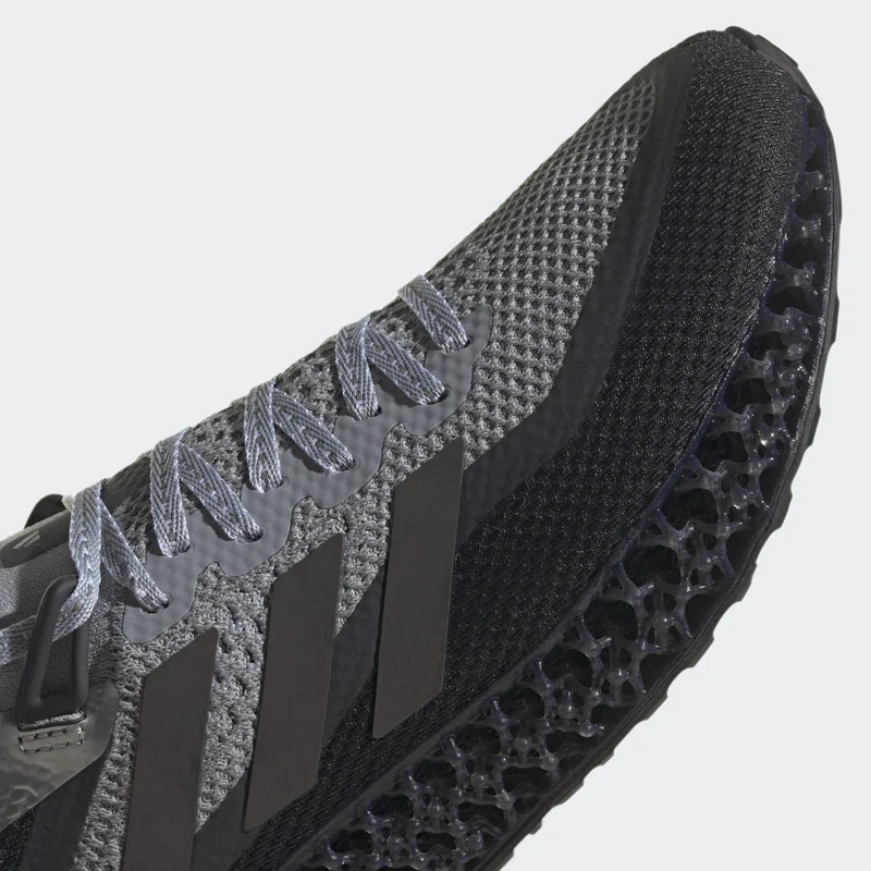 adidas 4D FWD 2