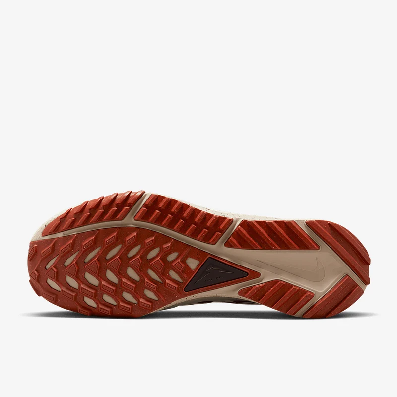 Nike Pegasus Trail 4