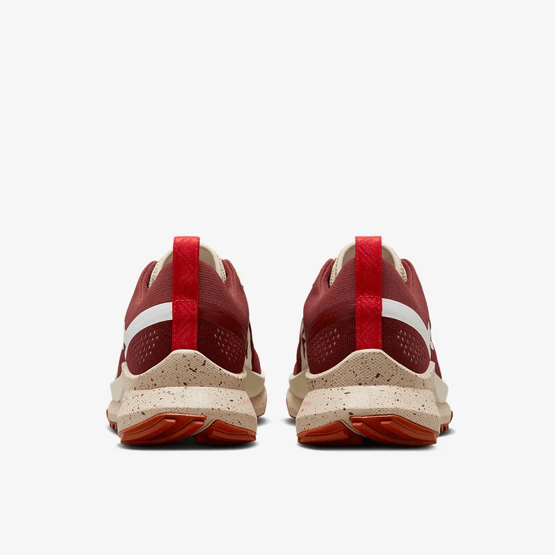 Nike Pegasus Trail 4