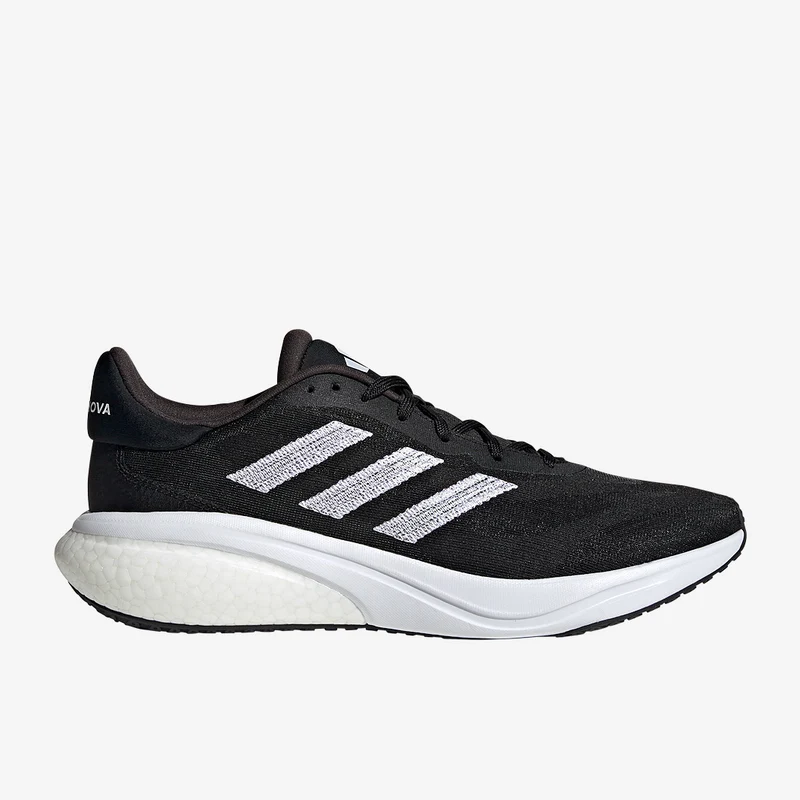 adidas Men Chaussure de running Supernova 3