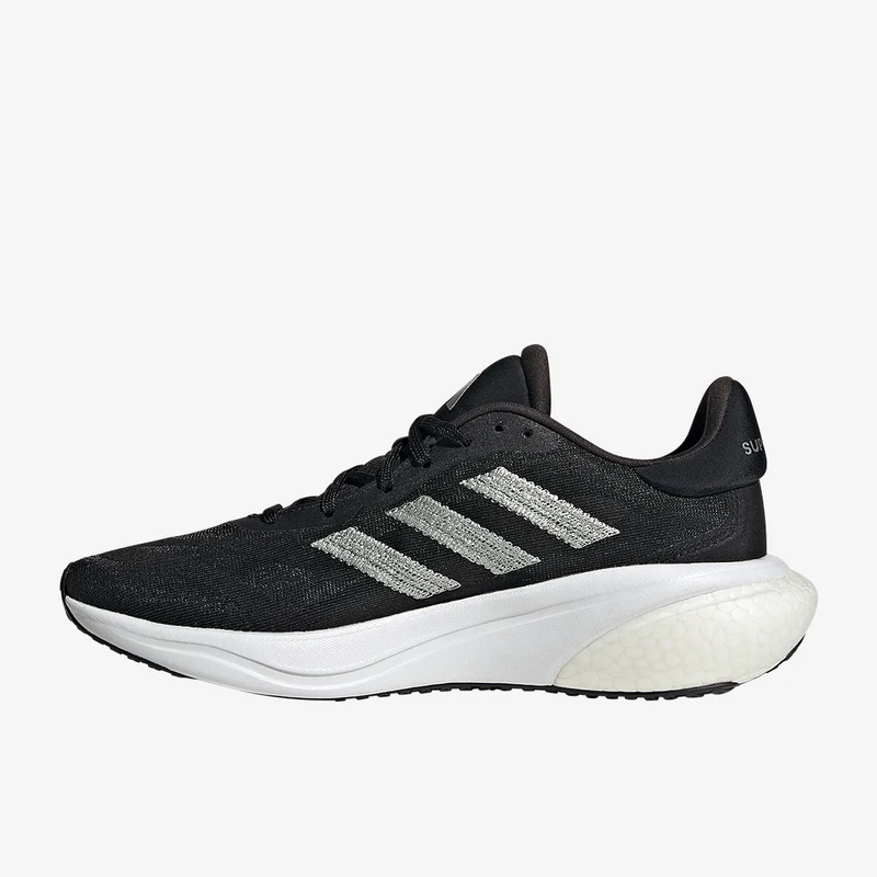 adidas Women Chaussure de running Supernova 3
