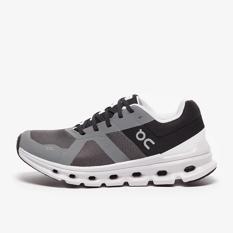 On Cloudrunner pour Femme