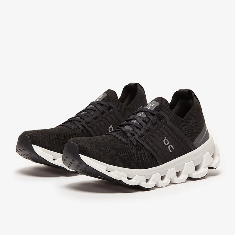 On Cloudswift 3 pour Femme
