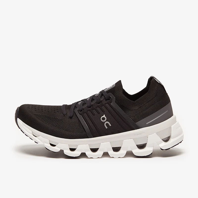 On Cloudswift 3 pour Femme