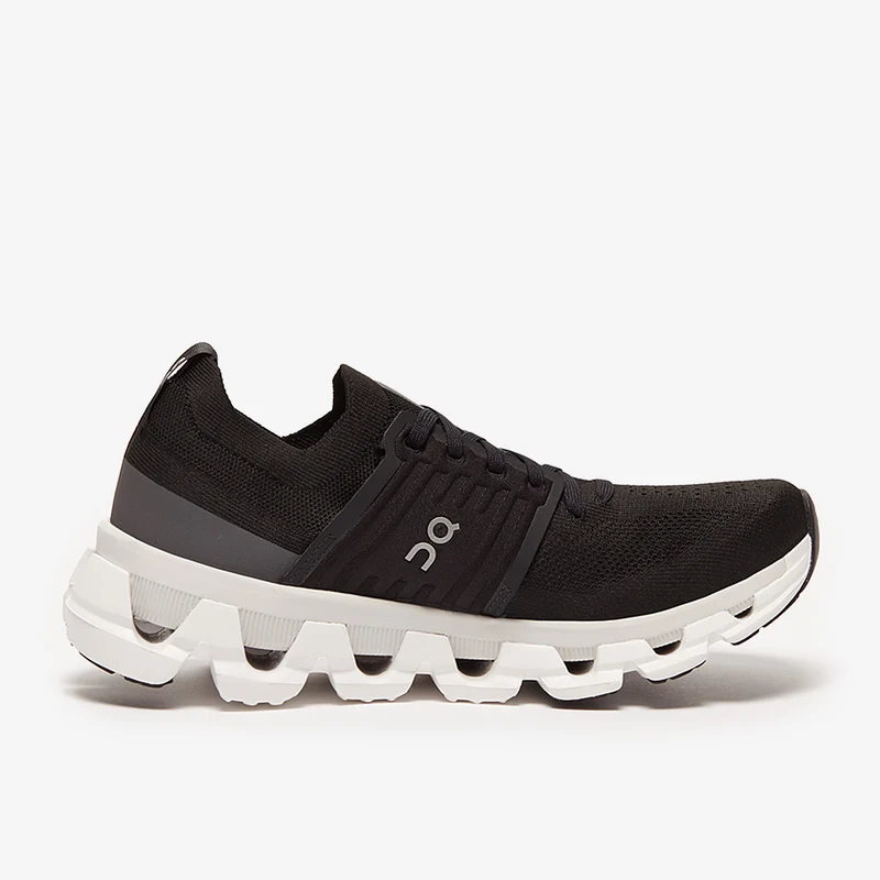 On Cloudswift 3 pour Femme
