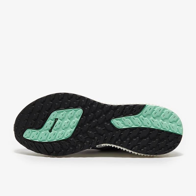 adidas 4D FWD 2