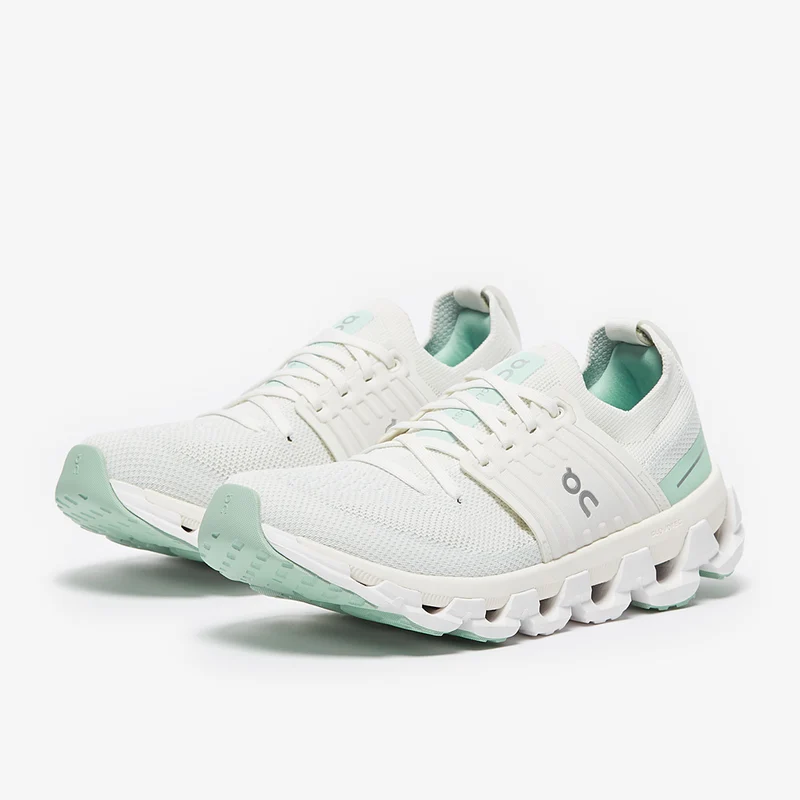 On Cloudswift 3 pour Femme