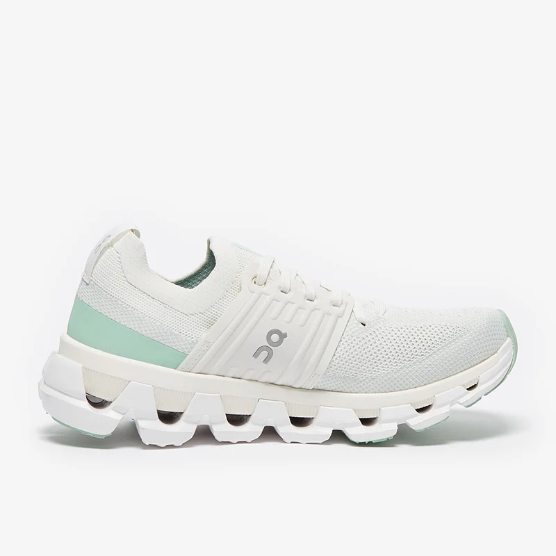 On Cloudswift 3 pour Femme
