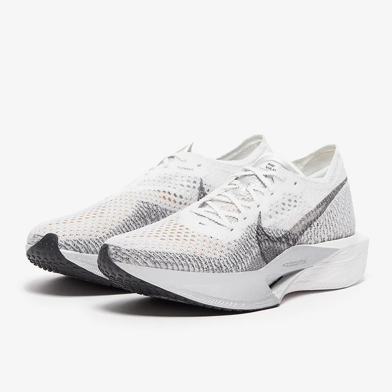 Nike Femme ZoomX Vaporfly Next Percent 3