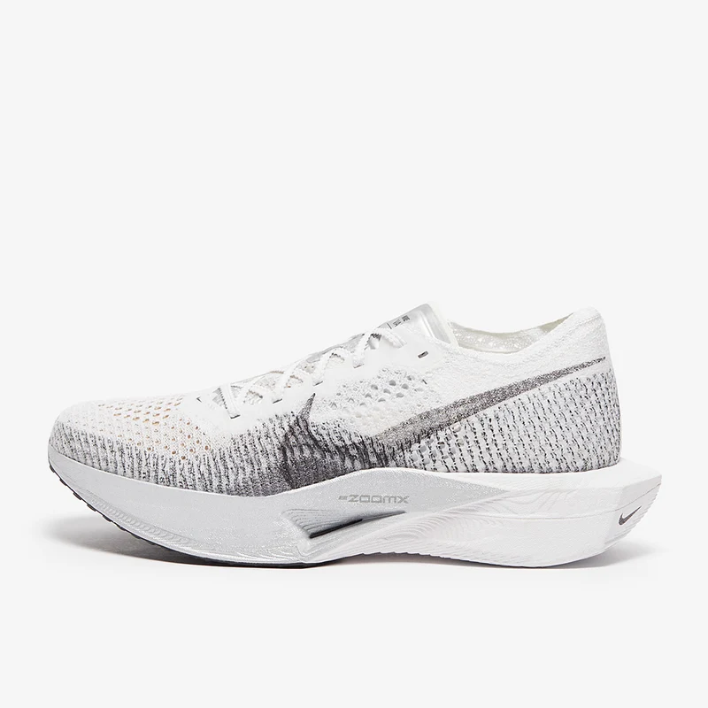 Nike Femme ZoomX Vaporfly Next Percent 3