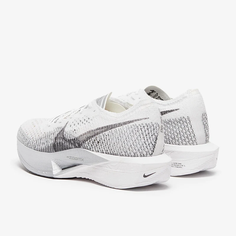 Nike Femme ZoomX Vaporfly Next Percent 3
