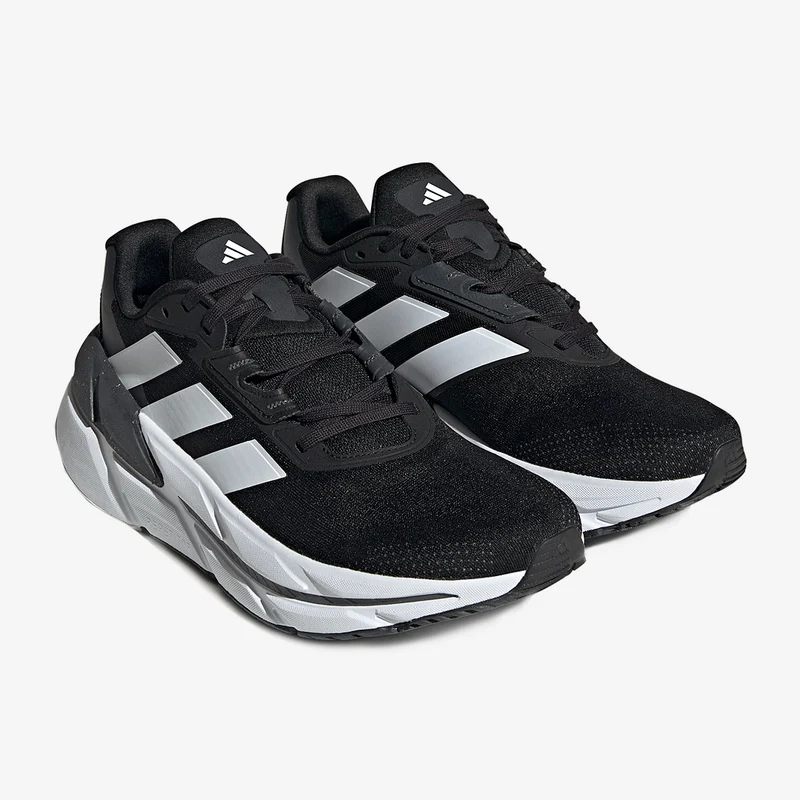 adidas Unisex Chaussure Adistar CS 2.0