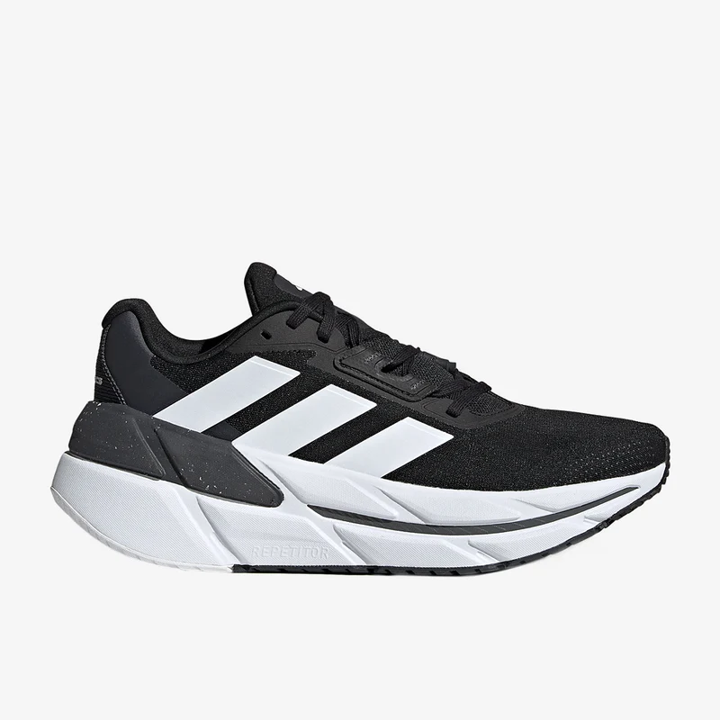 adidas Unisex Chaussure Adistar CS 2.0