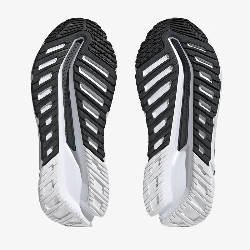 adidas Unisex Chaussure Adistar CS 2.0