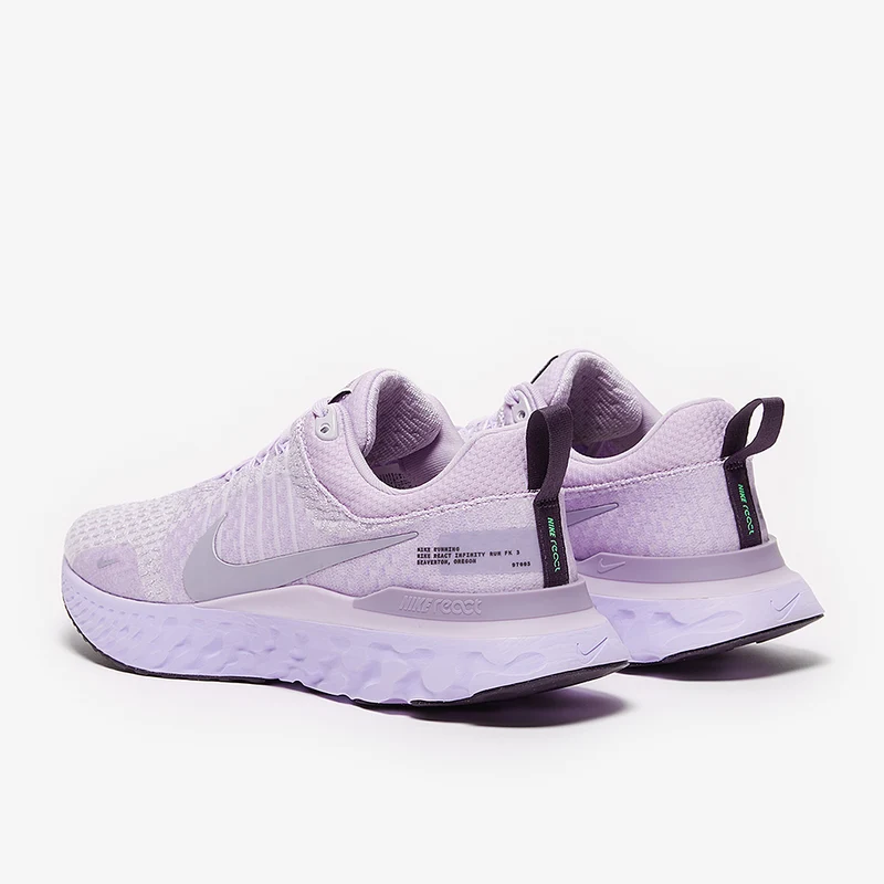 Nike React Infinity 3