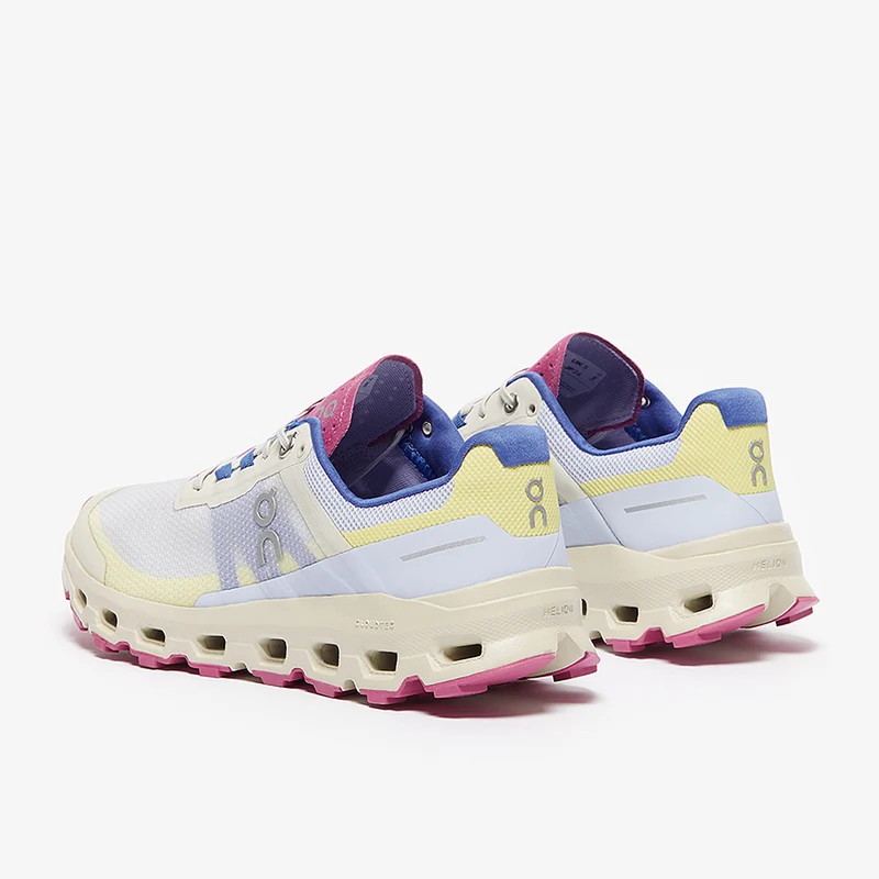 On Cloudvista pour Femme