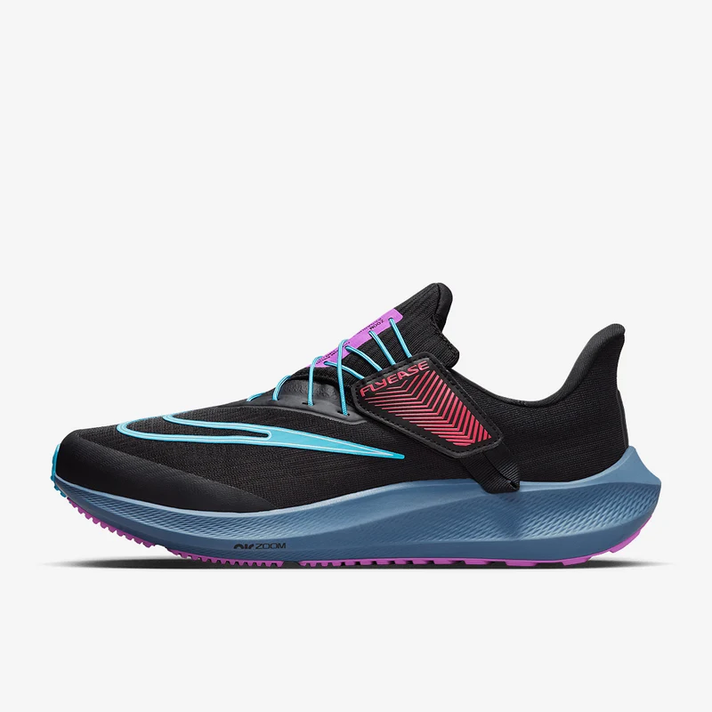 Nike Air Zoom Pegasus Flyease SE