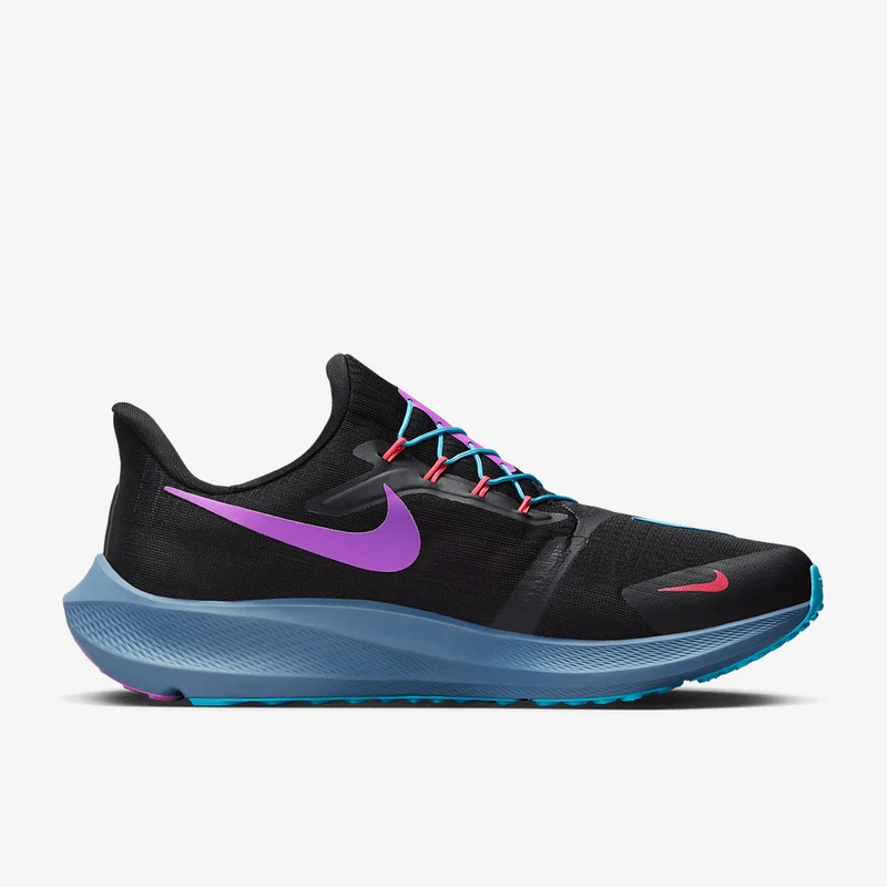 Nike Air Zoom Pegasus Flyease SE
