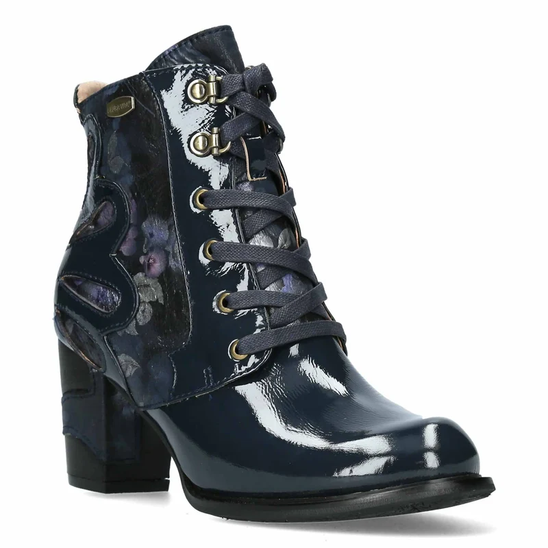 Bottines - ANNAO 72